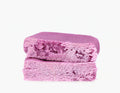 Piatella Velvet Dream