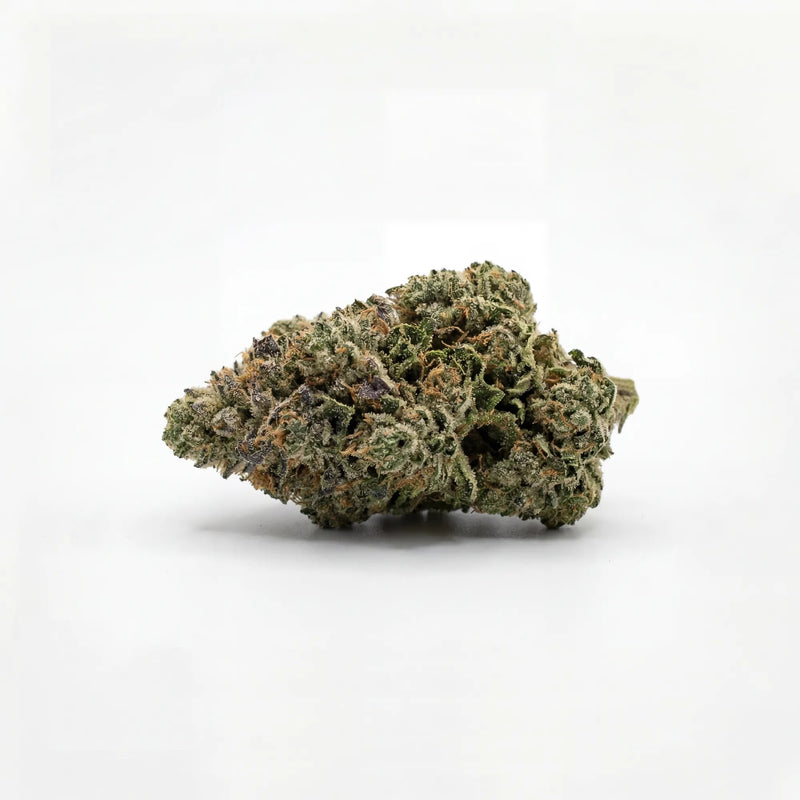 Amnesia CBD : la haze citronnée, origine, arômes et conseils