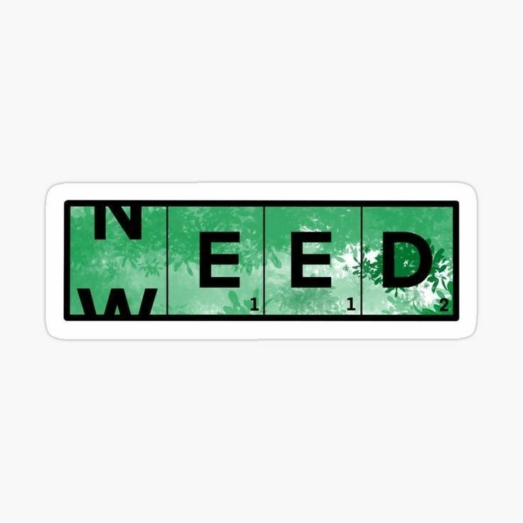 Quelle fleur ou résine CBD pour le matin, l'après-midi et le soir ?