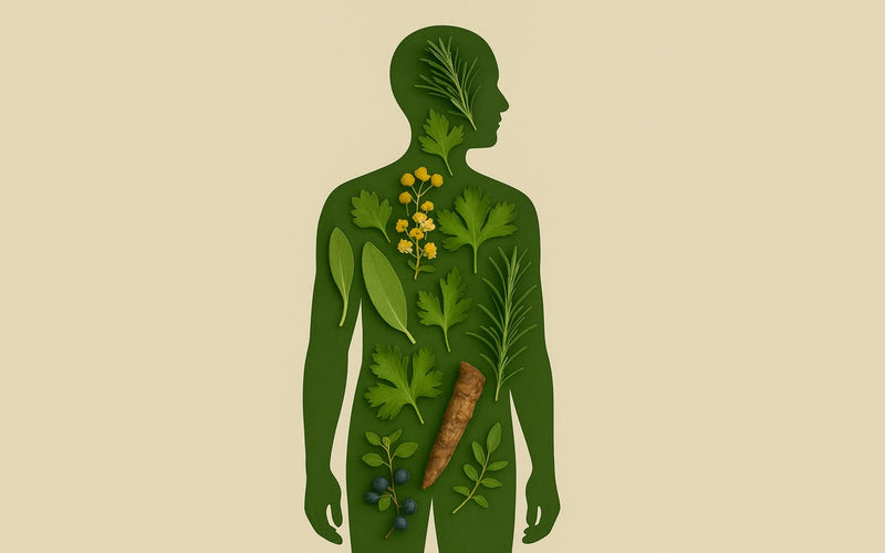 Conserver son hash et ses fleurs CBD : le guide pour garder arômes et fraîcheur