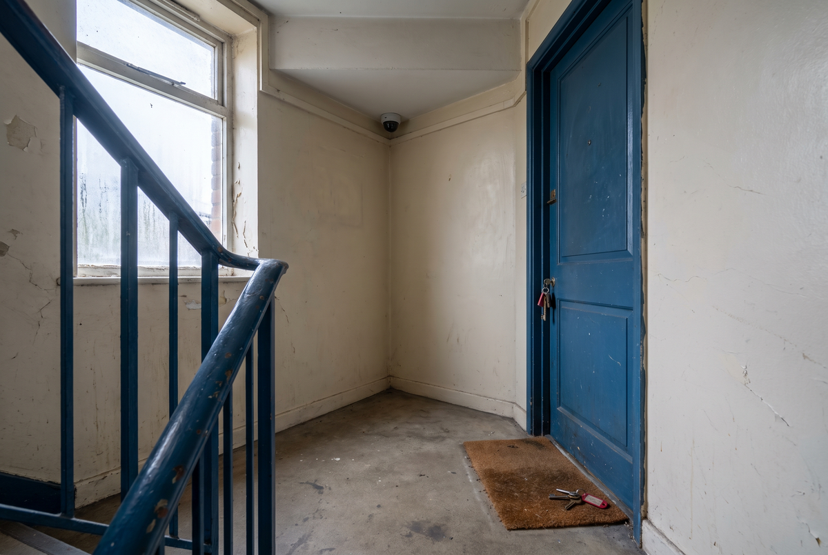 Six logements vidés dans la Somme, les bailleurs sommés d'agir contre le deal