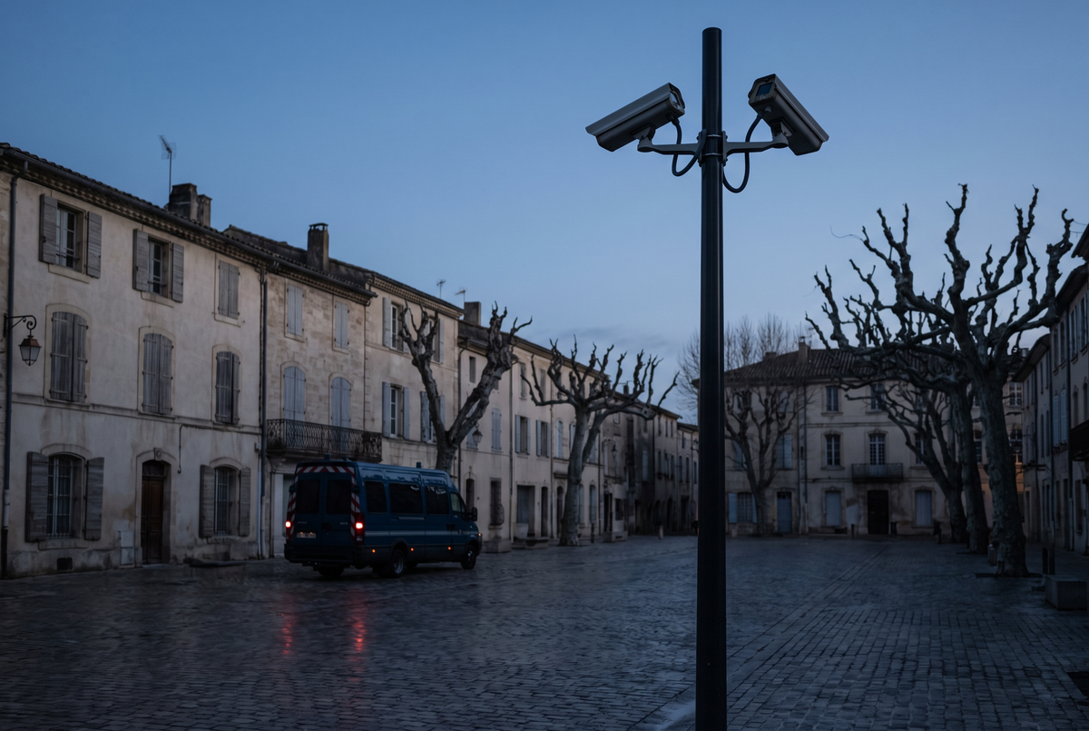 Cent policiers, 40 kilos saisis et une amende qui grimpe pour les consommateurs