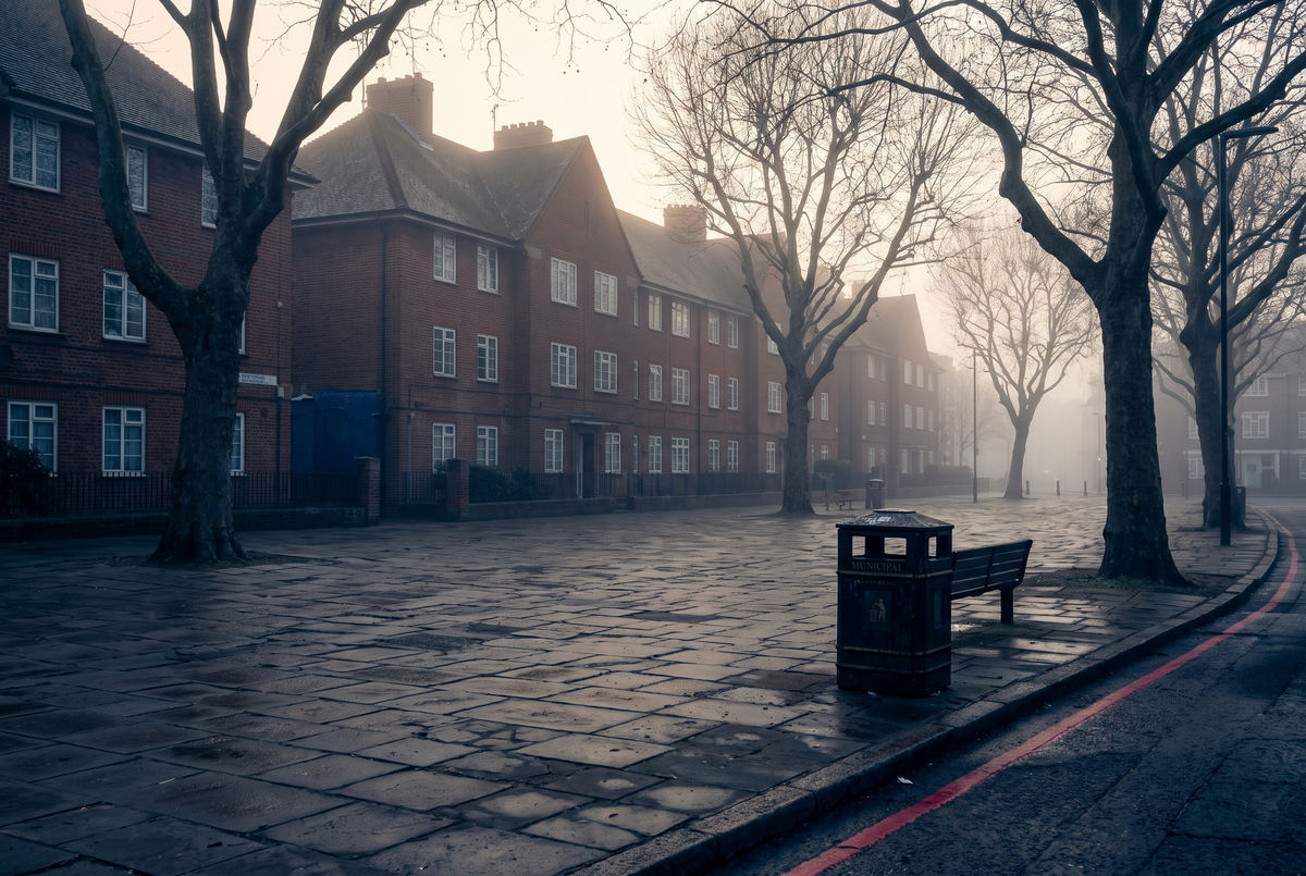 Fermer un point de deal le déplace-t-il seulement ? La question que pose Gerland