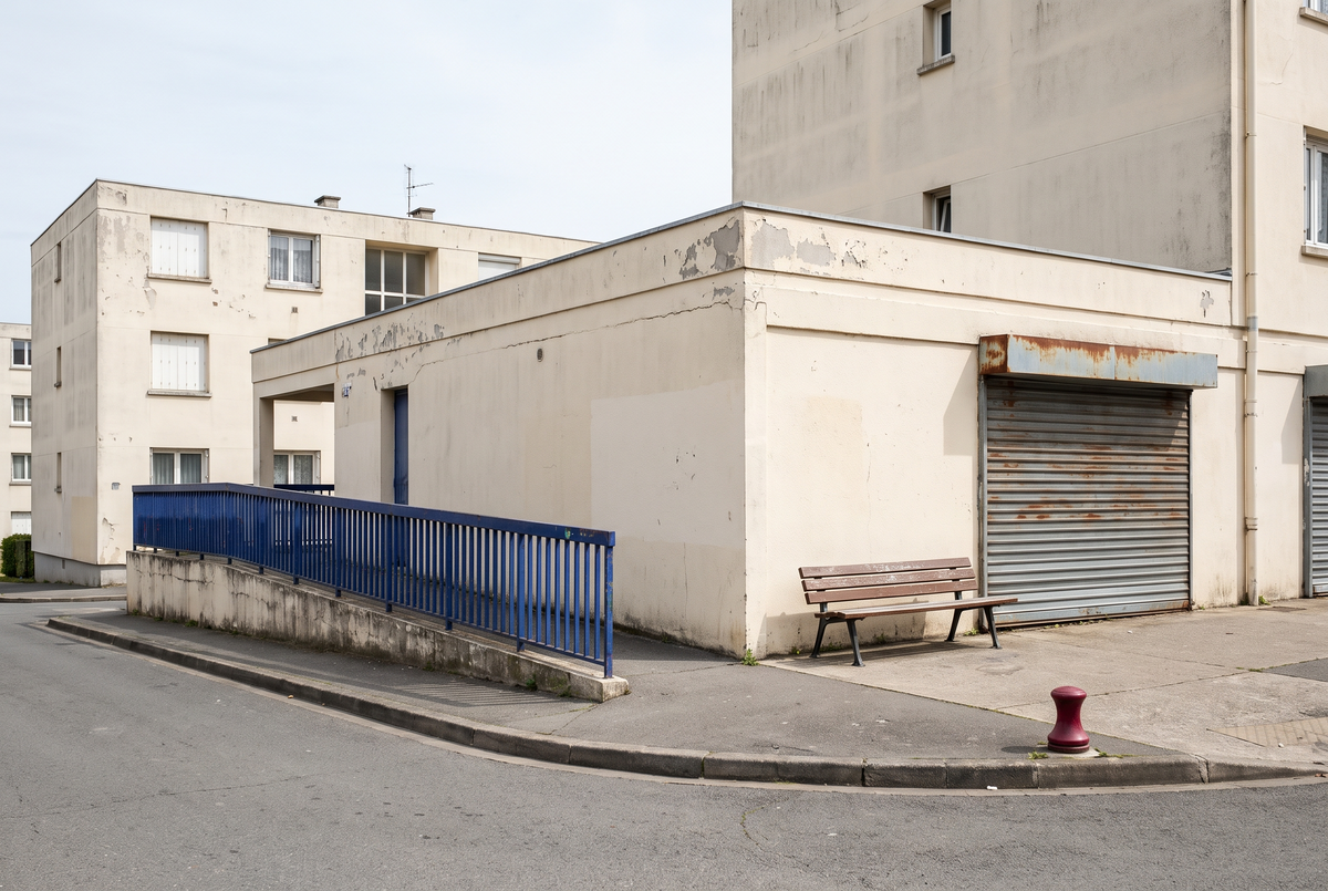 À 12 ans, il vendait de la cocaïne et du cannabis en pleine rue à Avignon
