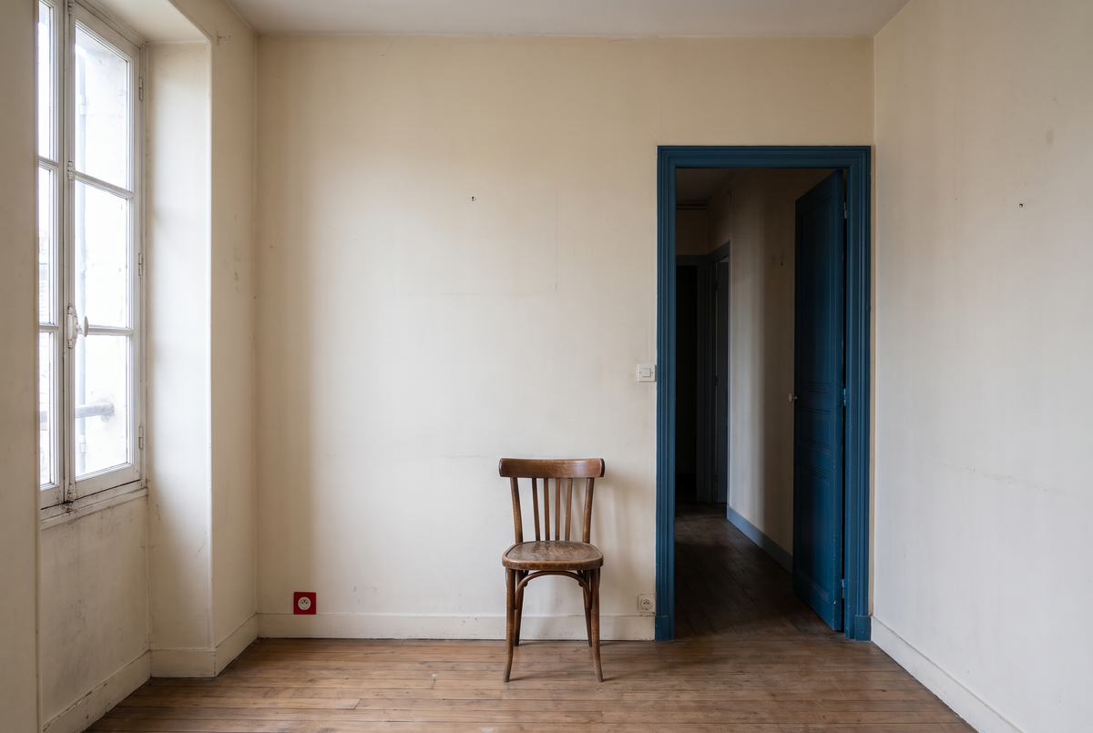 Il avait dénoncé les dealers installés chez lui, il est mort peu après