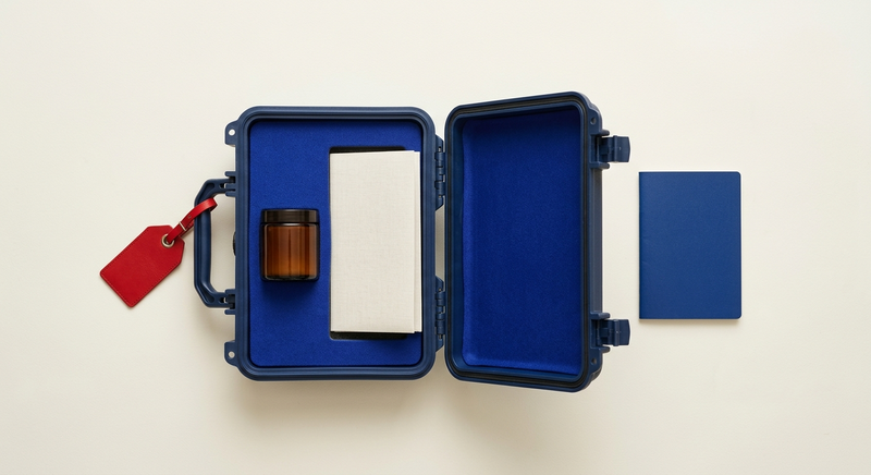 Voyager avec du CBD : en France, en Europe et en avion