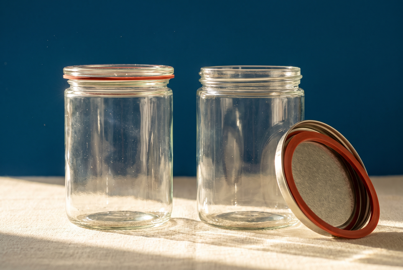 Ma fleur CBD n'a plus d'odeur : les 6 causes possibles