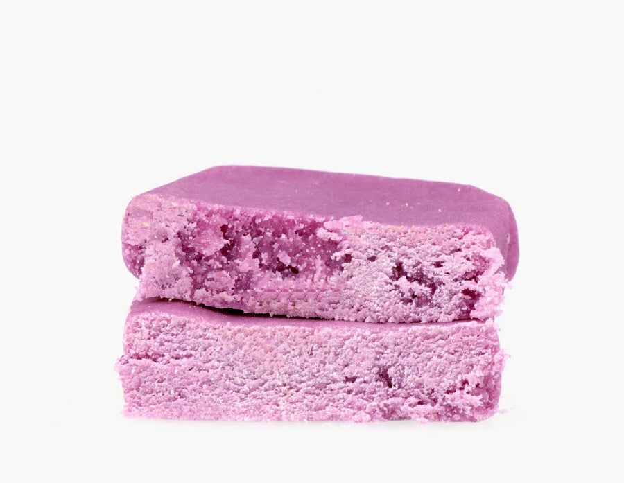 Résine CBD Piatella Velvet Dream, texture souple, vue rapprochée