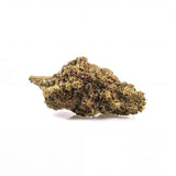 Pack Découverte Fleurs CBD indoor 3 x 3 g