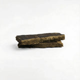 Pack Découverte Hash CBD 3 x 3 g
