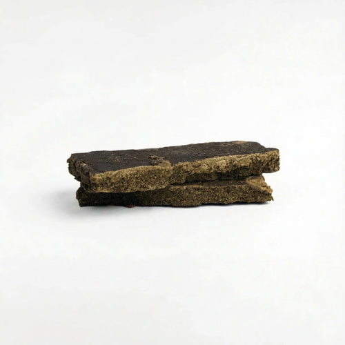 Pack Découverte Hash CBD 3 x 3 g