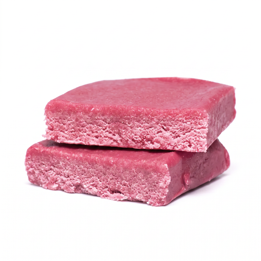 Piatella Fraise