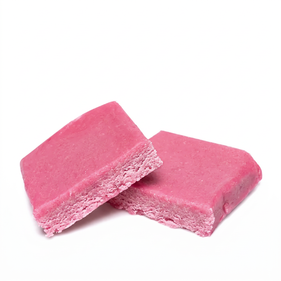 Piatella Fraise