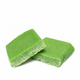 Piatella vert pomme