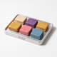 Pack Grand Tour Piatella (6 x 1 g)