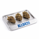 Pack Découverte Fleurs (3 x 3 g)